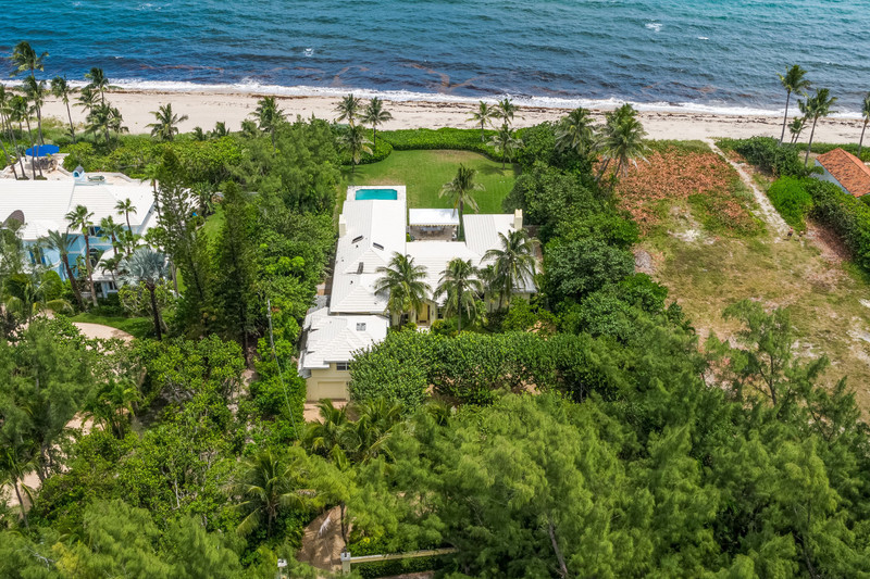 2985 N Ocean Blvd, Gulf Stream