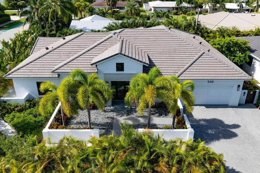 130 NE 17th Street, Delray Beach